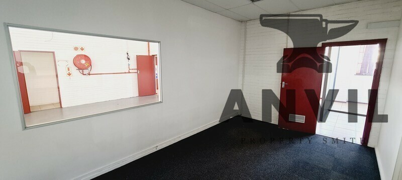 Maitland Industrial Park - Unit D1 property image 12