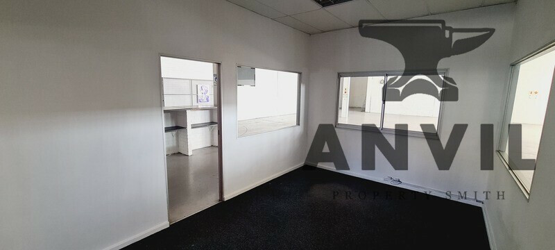 Maitland Industrial Park - Unit D1 property image 13