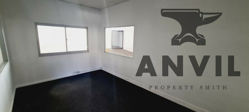 Maitland Industrial Park - Unit D1 property image 14