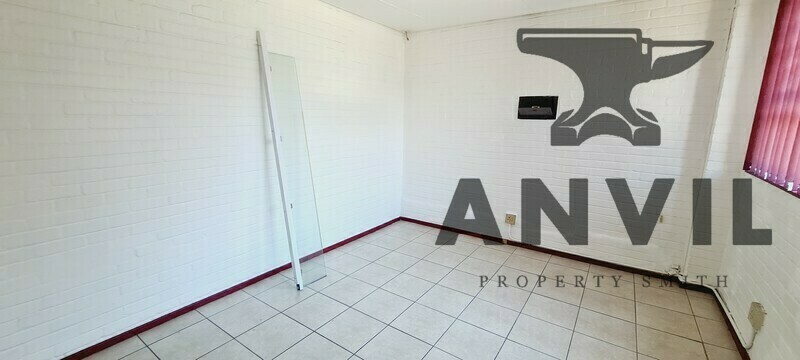 Maitland Industrial Park - Unit D1 property image 15