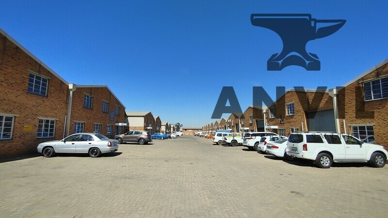 Turbo Park - Unit 18 property image 12