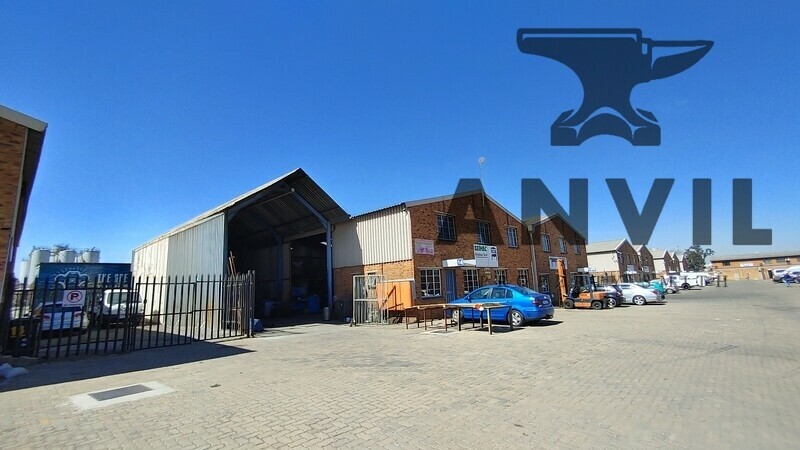 Turbo Park - Unit 18 property image 14