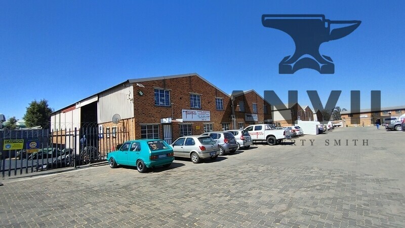 Turbo Park - Unit 18 property image 15