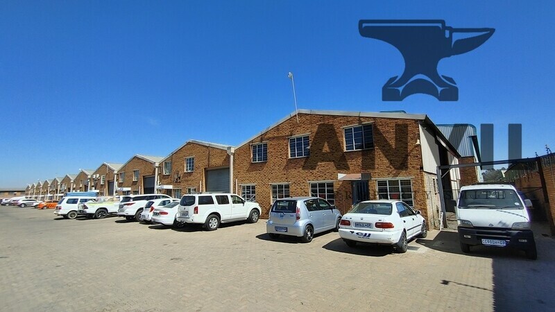 Turbo Park - Unit 18 property image 13