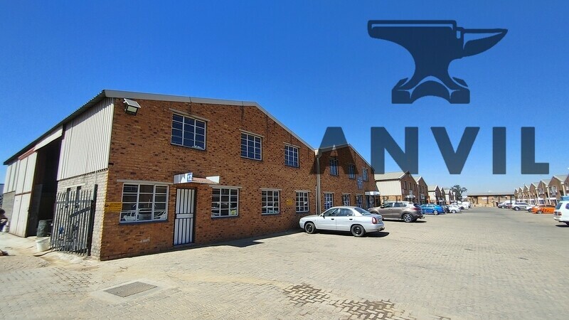 Turbo Park - Unit 18 property image 16