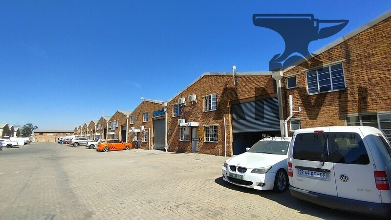 Turbo Park - Unit 18 property image 18