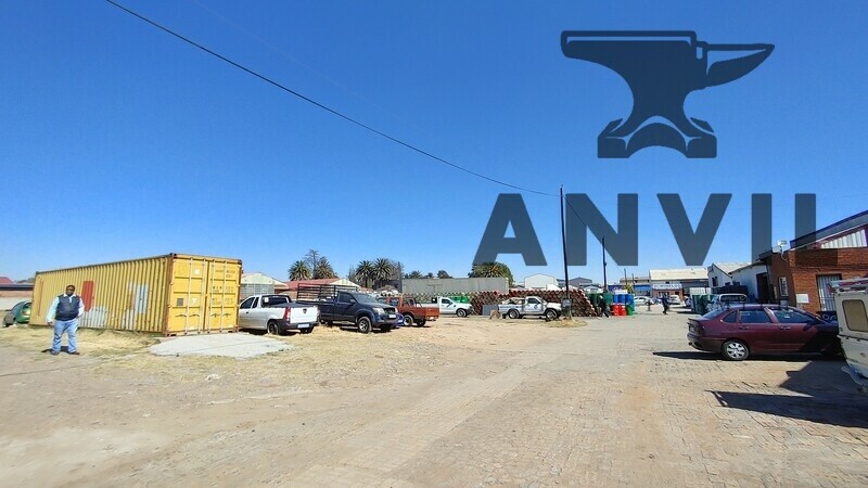 Eagle Industrial Park - Unit 1 property image 42