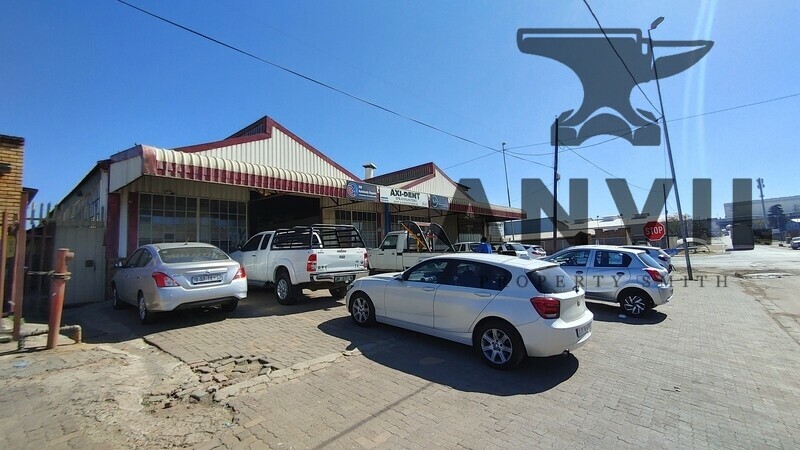 Eagle Industrial Park - Unit 1 property image 29