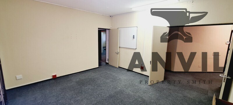 5 Marconi Road Aska House - Unit 5 Warehouse and Office  property image 10