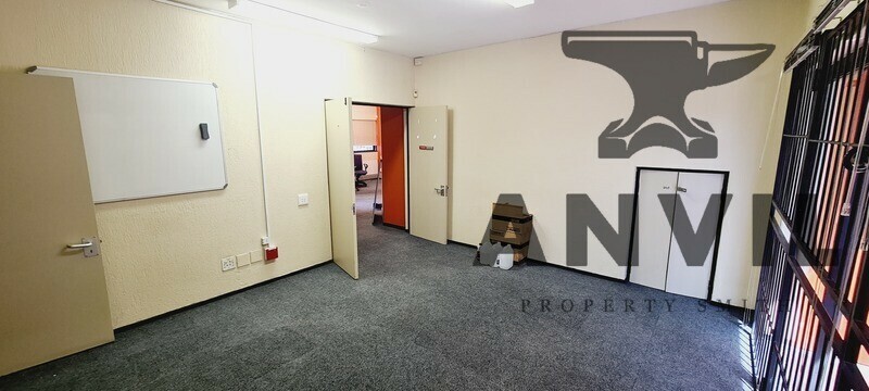 5 Marconi Road Aska House - Unit 5 Warehouse and Office  property image 15