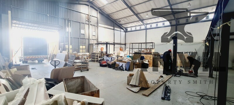 4 Platinum Crescent - Unit 3A property image 2