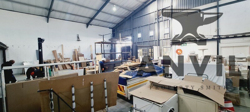 4 Platinum Crescent - Unit 3A property image 3