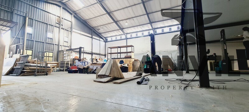 4 Platinum Crescent - Unit 3A property image 4