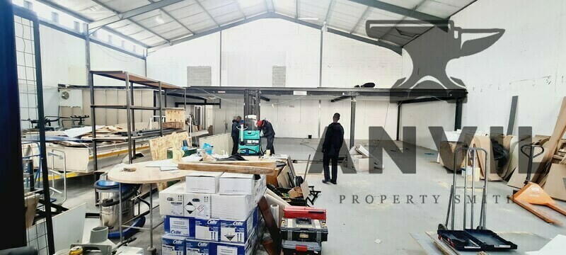 4 Platinum Crescent - Unit 3A property image 5