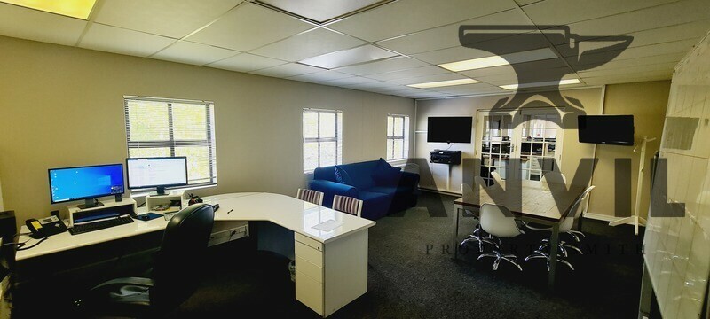 4 Platinum Crescent - Unit 3A property image 6