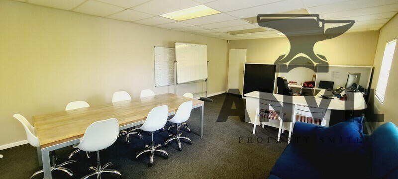 4 Platinum Crescent - Unit 3A property image 7