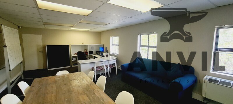 4 Platinum Crescent - Unit 3A property image 8