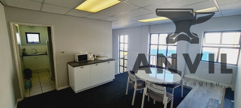 4 Platinum Crescent - Unit 3A property image 9