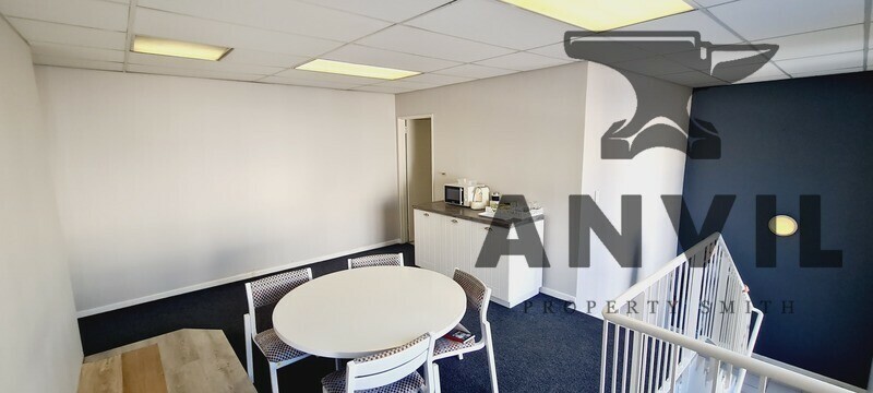 4 Platinum Crescent - Unit 3A property image 10