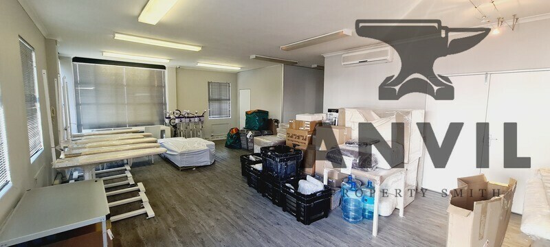 4 Platinum Crescent - Unit 3A property image 11