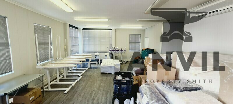 4 Platinum Crescent - Unit 3A property image 12