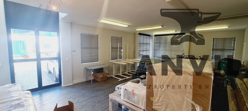 4 Platinum Crescent - Unit 3A property image 13