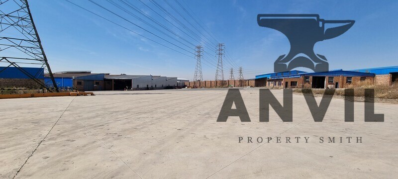 18 Dekenah St, Alrode, Alberton property image 3