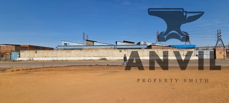 18 Dekenah St, Alrode, Alberton property image 8