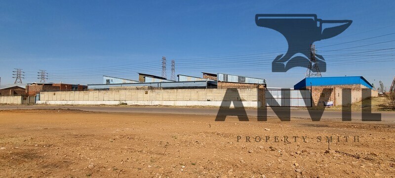 18 Dekenah St, Alrode, Alberton property image 7