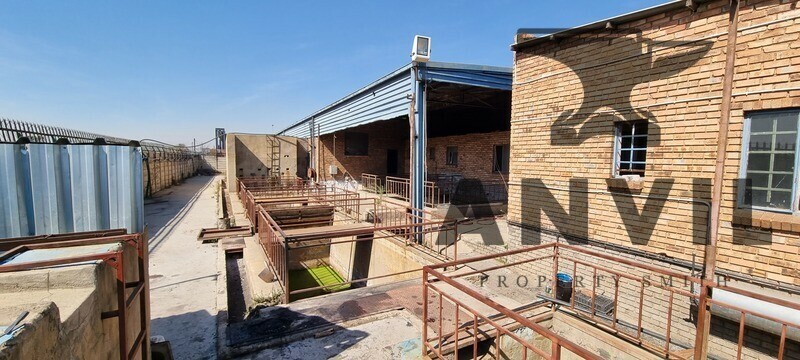 18 Dekenah St, Alrode, Alberton property image 14