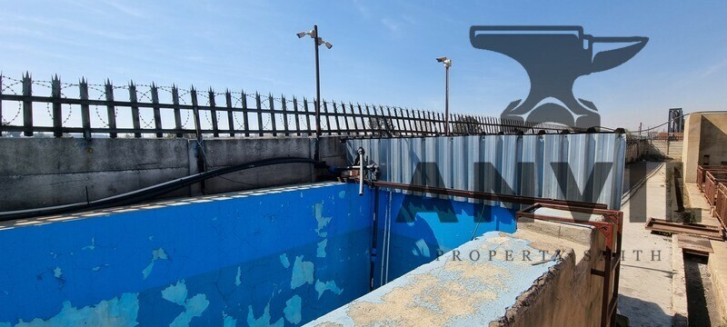 18 Dekenah St, Alrode, Alberton property image 16