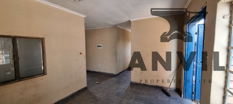 18 Dekenah St, Alrode, Alberton property image 17