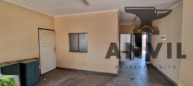 18 Dekenah St, Alrode, Alberton property image 18