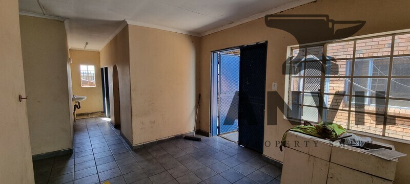 18 Dekenah St, Alrode, Alberton property image 19