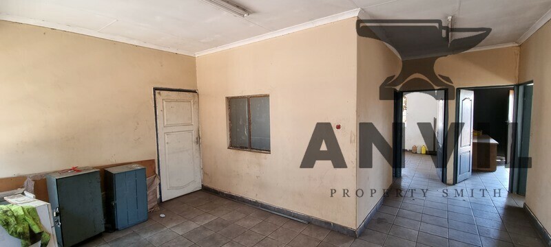 18 Dekenah St, Alrode, Alberton property image 20