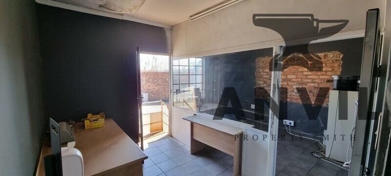 18 Dekenah St, Alrode, Alberton property image 21