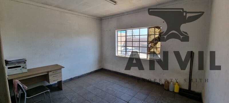 18 Dekenah St, Alrode, Alberton property image 22