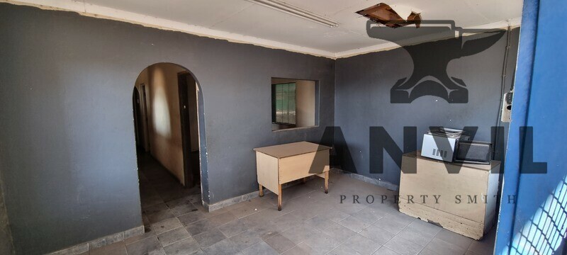 18 Dekenah St, Alrode, Alberton property image 23