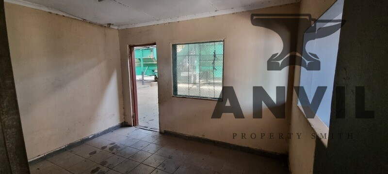 18 Dekenah St, Alrode, Alberton property image 24