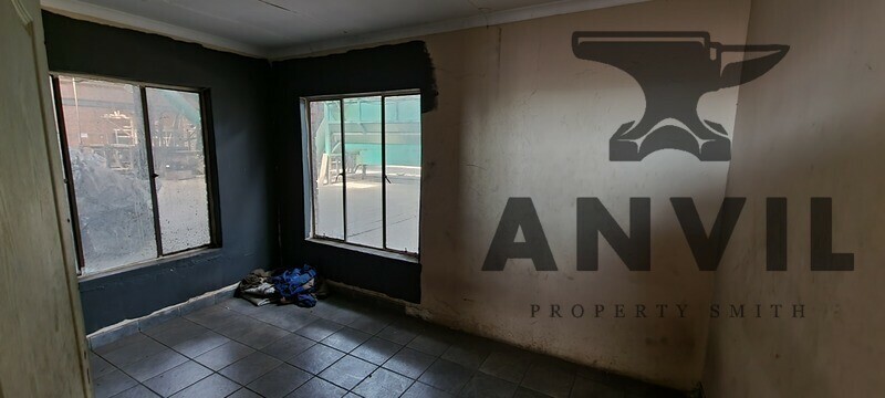 18 Dekenah St, Alrode, Alberton property image 25