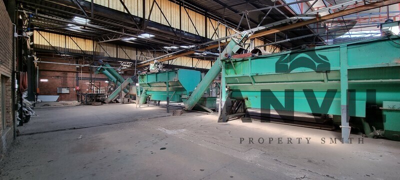 18 Dekenah St, Alrode, Alberton property image 27