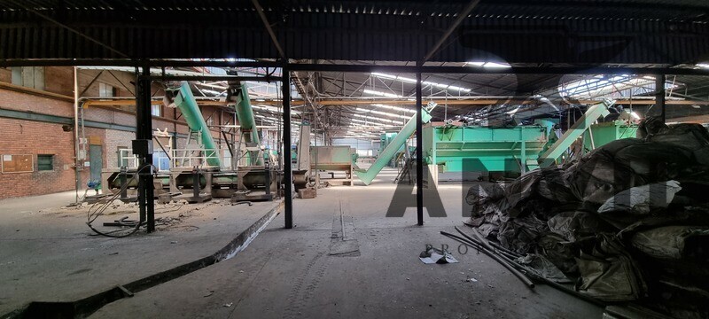 18 Dekenah St, Alrode, Alberton property image 28