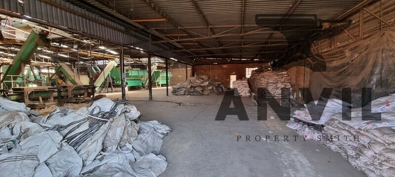 18 Dekenah St, Alrode, Alberton property image 29