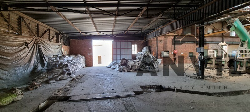 18 Dekenah St, Alrode, Alberton property image 30