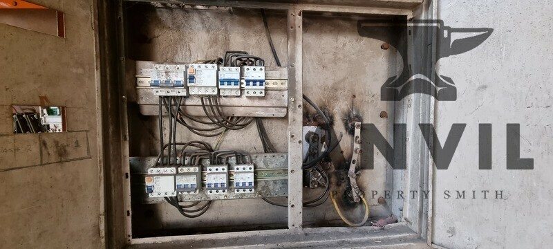 18 Dekenah St, Alrode, Alberton property image 31