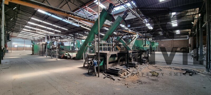 18 Dekenah St, Alrode, Alberton property image 32