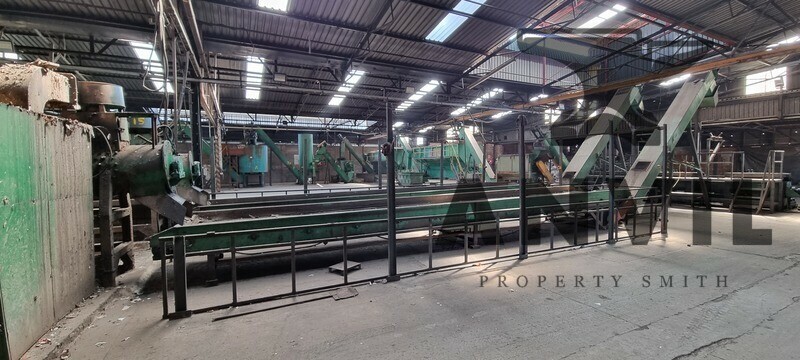 18 Dekenah St, Alrode, Alberton property image 34