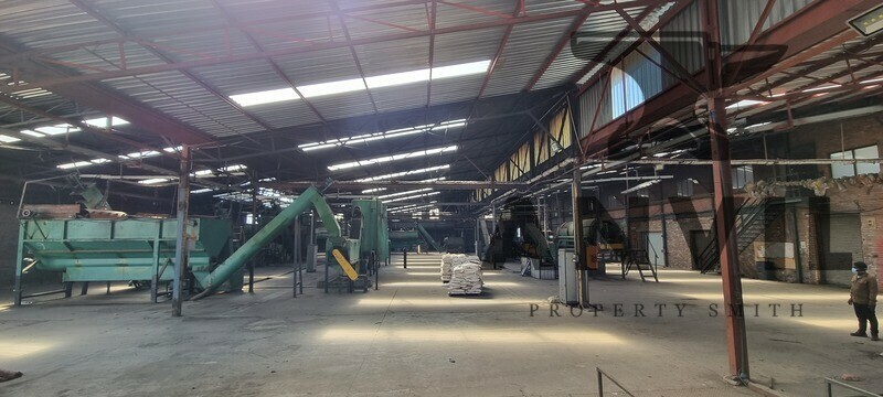 18 Dekenah St, Alrode, Alberton property image 36