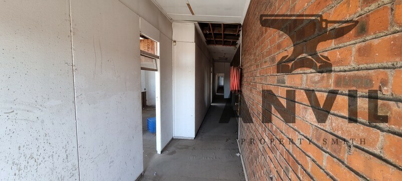 18 Dekenah St, Alrode, Alberton property image 37