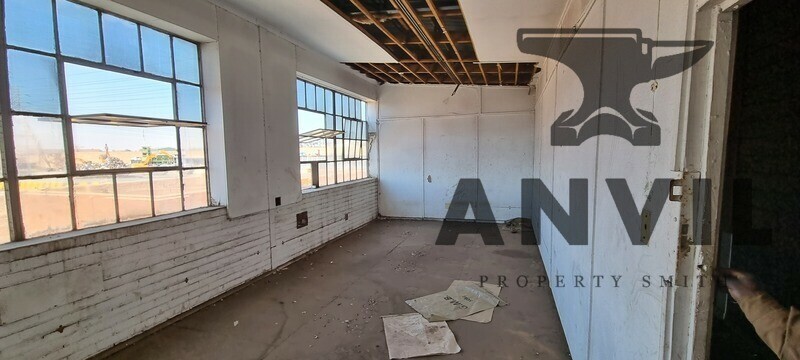 18 Dekenah St, Alrode, Alberton property image 38